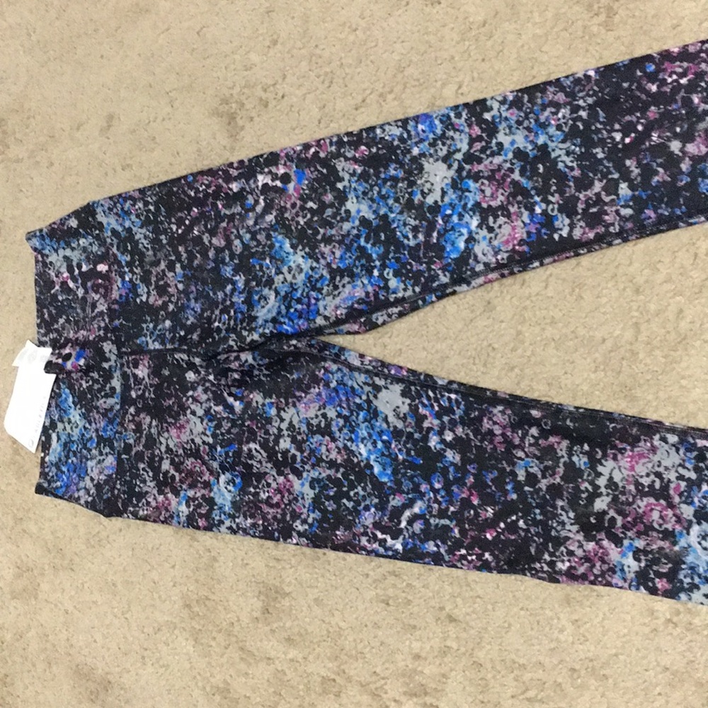 Fabletics lisette high waisted legging